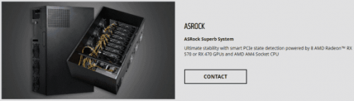 ASROCK