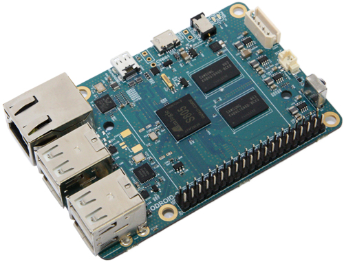 muo-diy-rpi-alternatives-odroid.jpg?b5d3