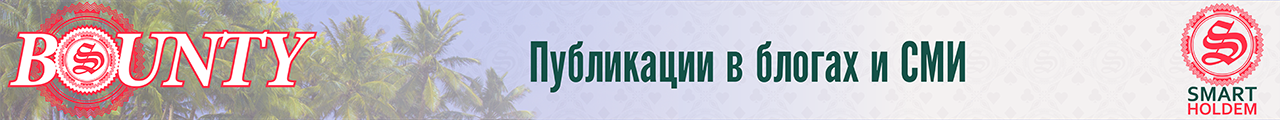 ?u=http%3A%2F%2Fs018.radikal.ru%2Fi527%2