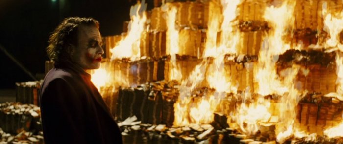 joker-burning-money.jpg?w=700&h=295