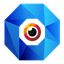 5591.png