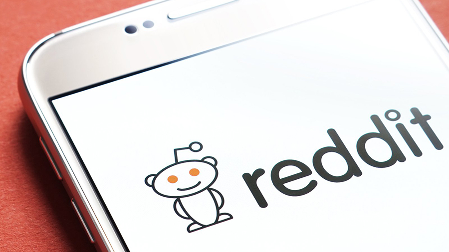 reddit запрет оплаты в биткоинах