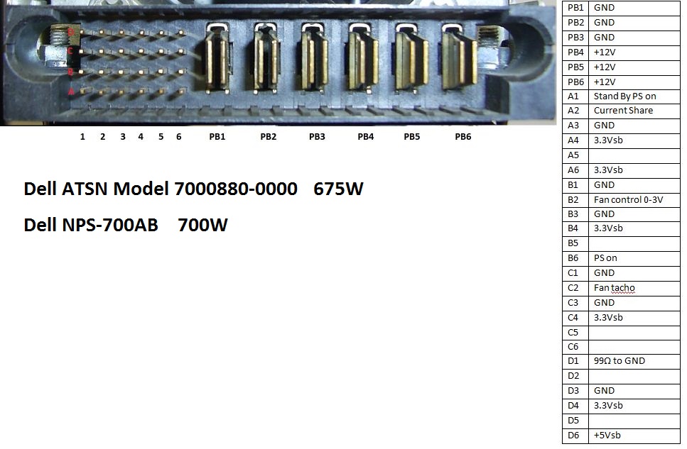 a6557375-76-Dell%20NPS-700AB%20pinout.jp