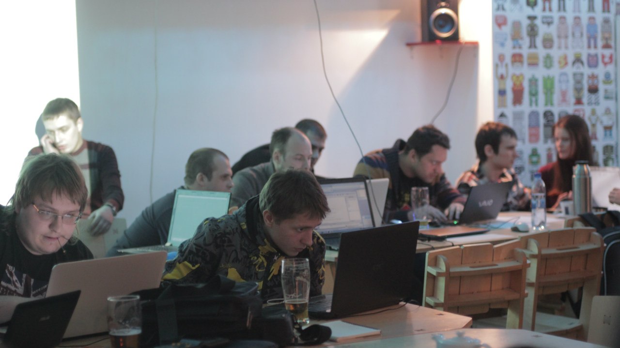 IT-bar-KLyuTCH-%E2%80%94-prodoljenie-6.j