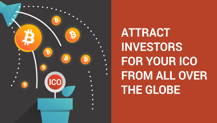 Attract-investors-for-your-ICO-from-all-