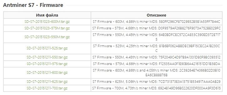 59db21175a21dab1300fdf812c951517-full.jp