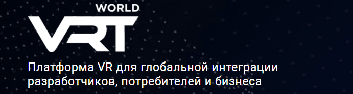 Безымя1нный.png