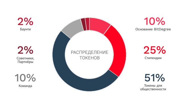 Безы1мянный.png