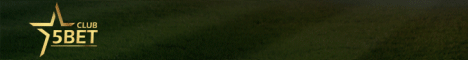 5bet.club-4.6.8.gif