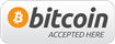 WeAcceptBitcoin.png?512