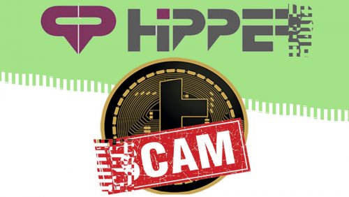 Turcoin