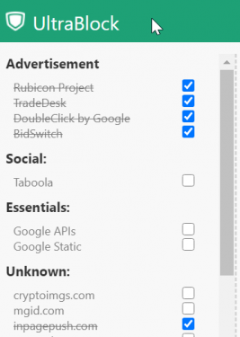 pHEpYM7i.png?download=1