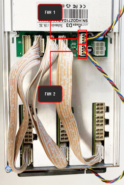 r_9Q1EBx-eNKr1NtxG4koa5dkyt93Jf8bdoV-UUuND_b1CbD9ac2RSUF3ftvpl70HWDiw93R_FQtb11wjNFj-fYB2nKFRa80_-vFuyZp9eL591ZGMwmeBstJj-ZrkHrei_HAa6fl