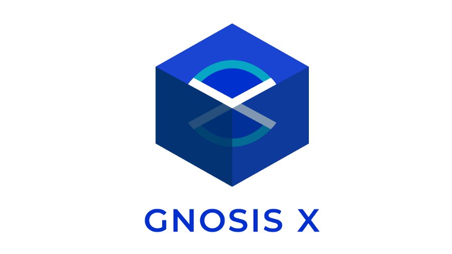 Gnosis