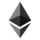 eth.png?1486214743