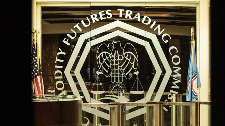 CFTC