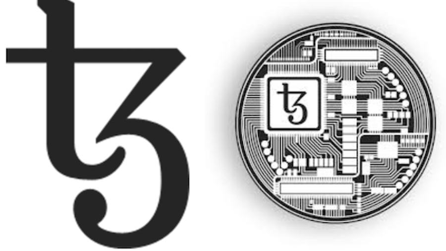 Tezos