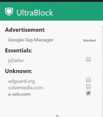 Keilolha.png?download=1