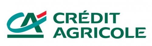 Logo-Credit-Agricole.jpg&key=4674b71adce