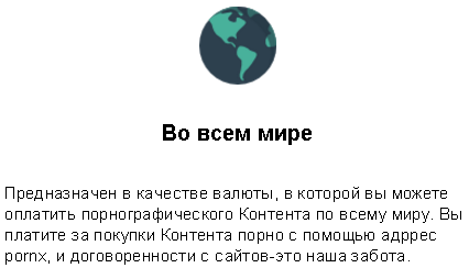 65f6ba15a1a01da4c6411210a15315db.png