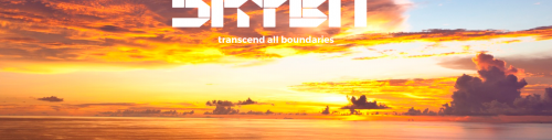 66a166m.png