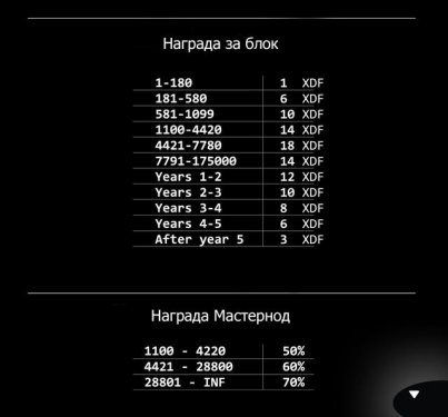 67068f0a0c751a8ed2ea584336823461-full.jp