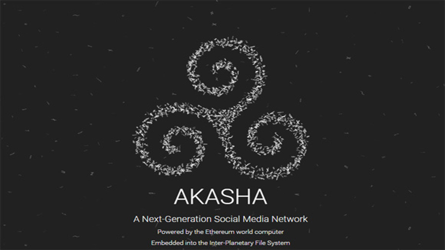 Akasha