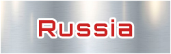 ?u=https%3A%2F%2Faestoken.com%2Fforum2%2FWPRUSSIA.jpg&t=585&c=eRylHI0Xf7iKmQ