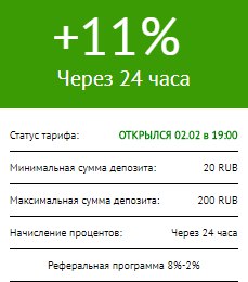 6XWyZoNzVsA.jpg