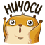 6ZyLmUq.png