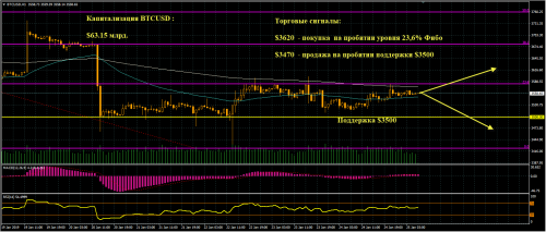 02WigvKMEhzAFRxLNB6nTG-CkYpoA1-S7O-TPrvd3CFoZLf1oLF7KesPzVIxglhe4uB2JX1B2RpBYz430hfUVjdlI9Kq-J7BAe3nt6VZEHn3kzinQFIx4QaWtPnfgh0nKShVQRS3