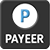 payer.PNG