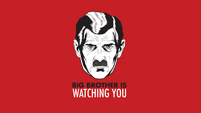 1984-big-brother-is-watching-you.jpg?hei