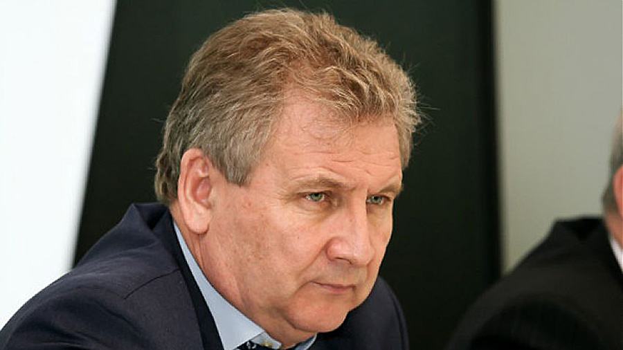 Роспатент Ивлиев