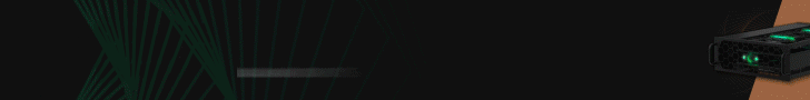 728.gif