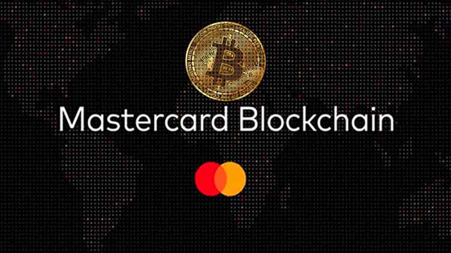 MasterBitcoin