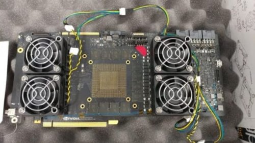 nvidia-geforce-next-gen-prototype.jpg?it