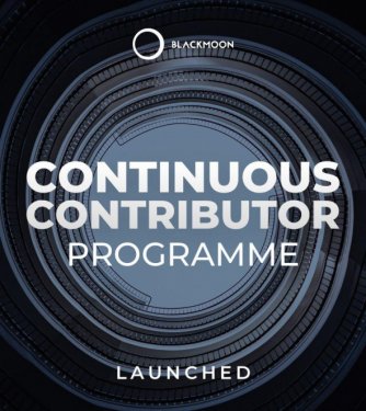 ЗАПУЩЕНА БЕТА-ВЕРСИЯ ДОЛГОЖДАННОЙ ПРОГРАММЫ CONTINUOUS CONTRIBUTOR
