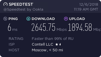 7857932130.png