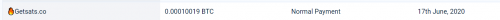 tDOR5NdC.png?download=1