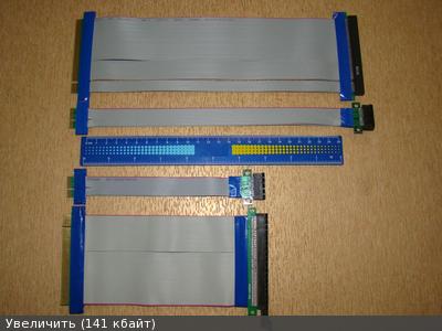 7b6d5867ddf7.jpg