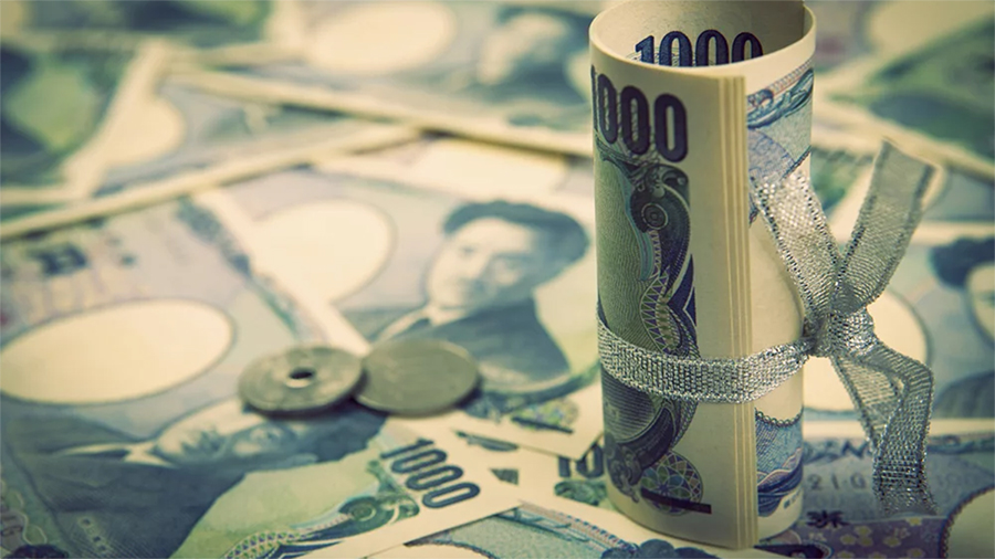 взлом Coincheck выплата средств