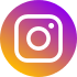 icon-instagram70x70.png