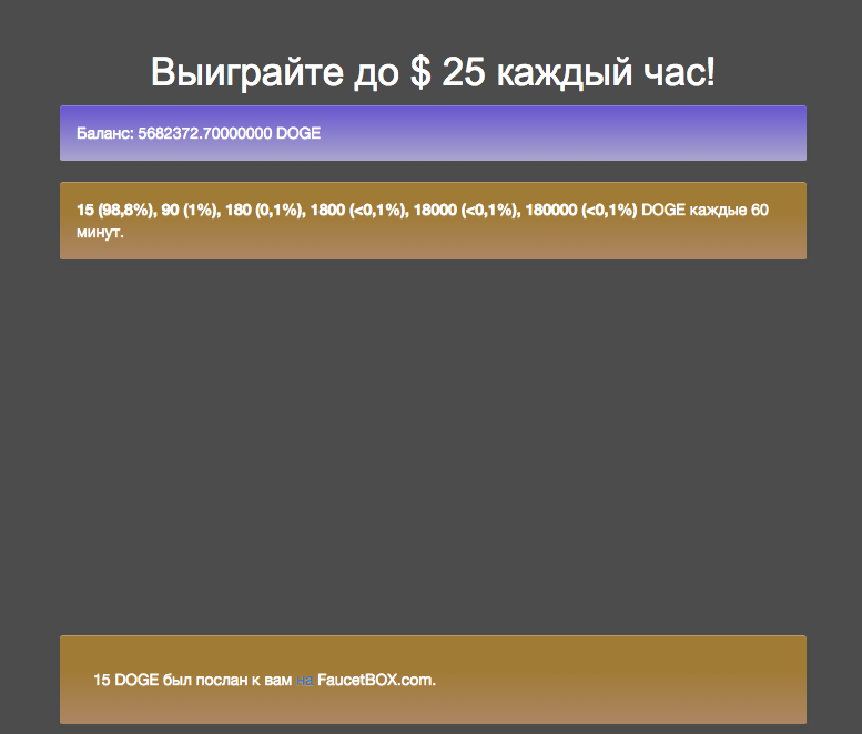 827775b86897b27c8c25911e89267236.png