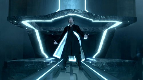 Tron.Legacy.2010.BluRay.1080p.DTS.x264-4