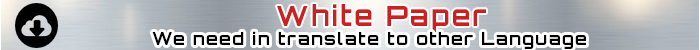?u=https%3A%2F%2Faestoken.com%2Fforum2%2Fwplogo.jpg&t=585&c=-af3WH9IN0OrtA