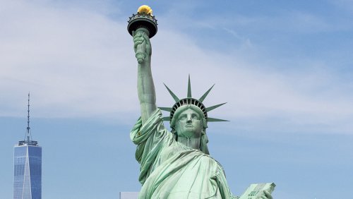 Genesis Global Trading BitLicense