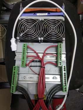 M5-CIGT6ae7_9O7AP3CDC7VgxCXhWMNnbebSJvWc