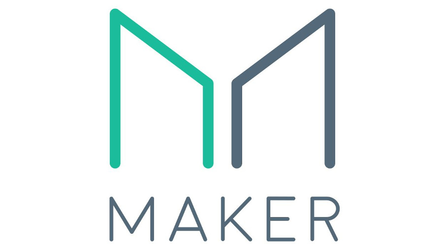 Maker