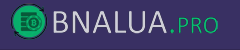 sssssss.png